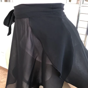 Skirt E 0002(4296) - image 4