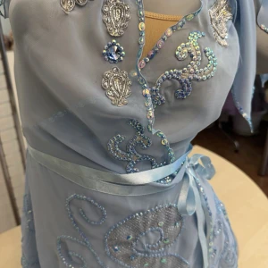 Cupidon P 0310(5029) - image 5