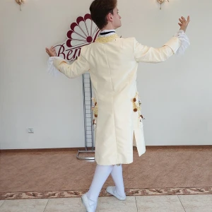 Courtier R 0627 - image 12
