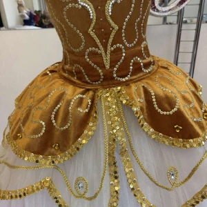 Costum pentru scena F 0084 - image 21