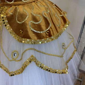 Costum pentru scena F 0084 - image 20