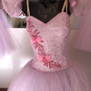 Stage costume F 0077 - image 62