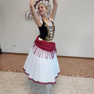 Esmeralda P 1108 - image 26