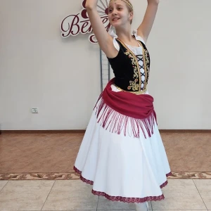 Esmeralda P 1108 - image 25