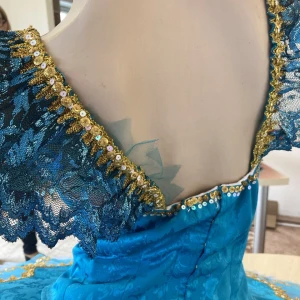 Costum pentru scena F 0045 - image 45