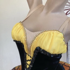 Kitri - scena P 0307(2365) - image 4