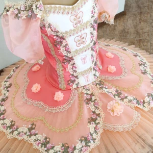 Aurora F 0536 - image 5