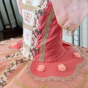 Aurora F 0536 - image 6