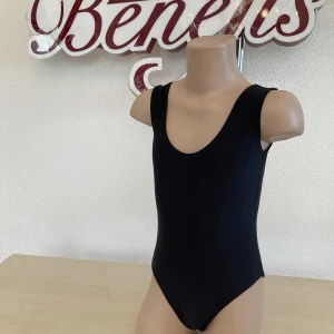 Tank leotard A 0002(4881) - image 3