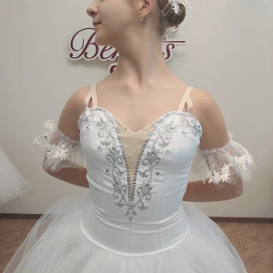 Stage costume F 0078 - image 38