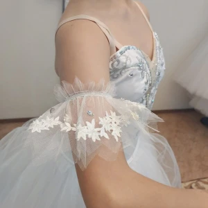 Stage costume F 0078 - image 39