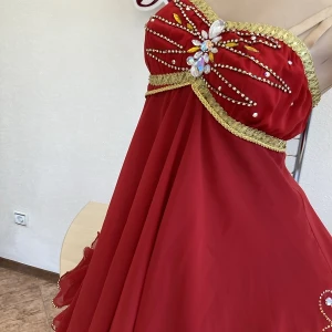 Costum pentru scena F 0058 - image 19