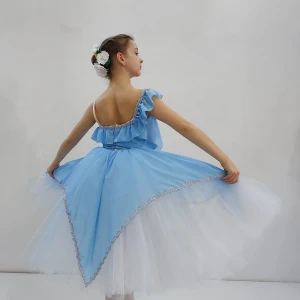 Diana P 2502 - image 8