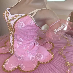 Costum pentru scena F 0045 - image 55