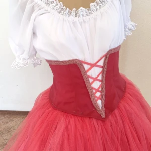 Жизель - 1 акт P 0501A(3063) - image 4