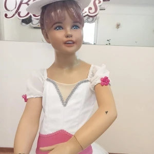 Stage costume F 0470 - image 11