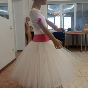 Stage costume F 0470 - image 12