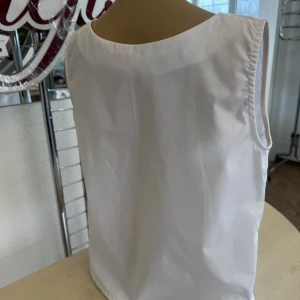 National moldavian blouse J 0234(4598) - image 7