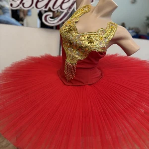 Diana F 0074B(5047) - image 5