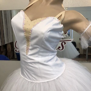 Motive lirice F 0027 - image 21