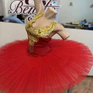 Diana F 0074B(5047) - image 2