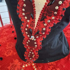 Costum de balet P 0352(1735) - image 8