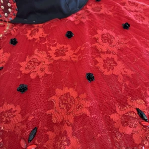 Costum de balet P 0352(1735) - image 7