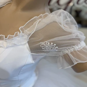 Stage ballet costume T 0073 - image 7