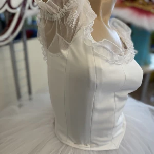 Stage ballet costume T 0073 - image 8