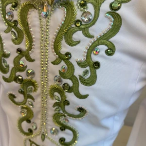 Costum pentru scena F 0046 - image 32