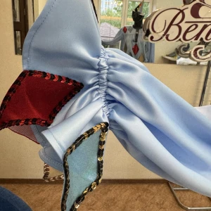 Ballet costume Doll Harlequin Nutcracker F 0034 - image 18