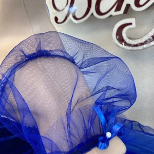 Giselle - 1-ul act P 0501(3059) - image 5