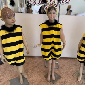 Bee R 0218(6041) - image 5