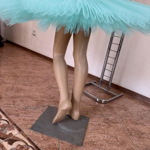 Rehearsal tutu T 0022 - image 19