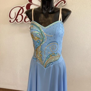 Costum pentru scena F 0069A - image 27