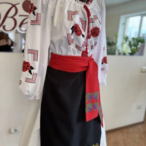 Bluza nationala J 0376 - image 39