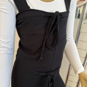 Long sleeve T-shirt B 0004(4290) - image 4