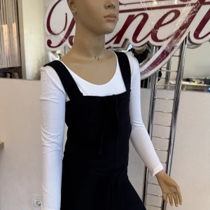 Long sleeve T-shirt B 0004(4290) - image 3