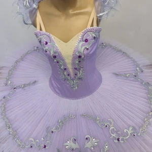 Stage costume F 0001 - image 124
