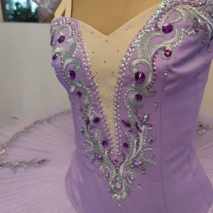 Stage costume F 0001 - image 123