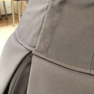 Ballet costume P 3401 - image 16