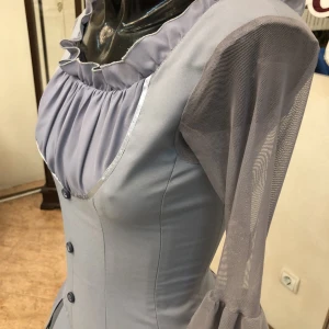 Ballet costume P 3401 - image 15