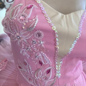 Балетная пачка P 0407B - image 2