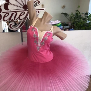 Costum pentru scena F 0463 - image 11