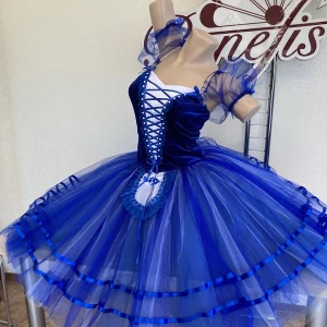 Giselle - 1-ul act P 0501(3059) - image 3