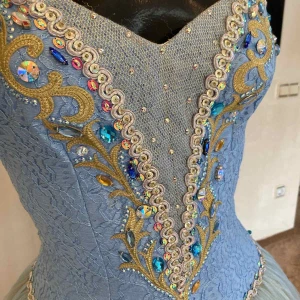 Melodie de Vals F 0080(2376) - image 6