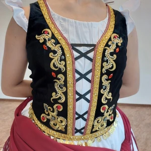 Esmeralda P 1108 - image 37