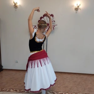 Esmeralda P 1108 - image 38