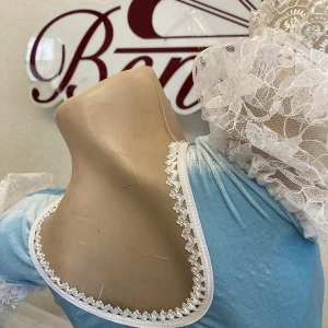 Costum pentru scena F 0056 - image 24