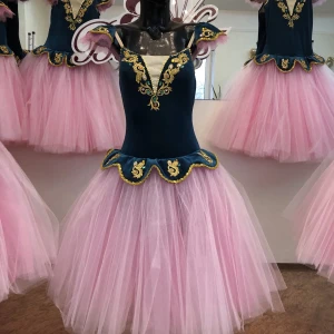 Цветочная Фантазия F 0090 - image 41